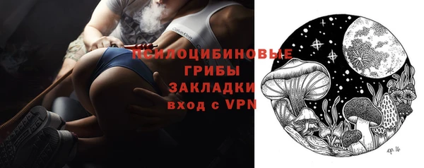 спиды Майский